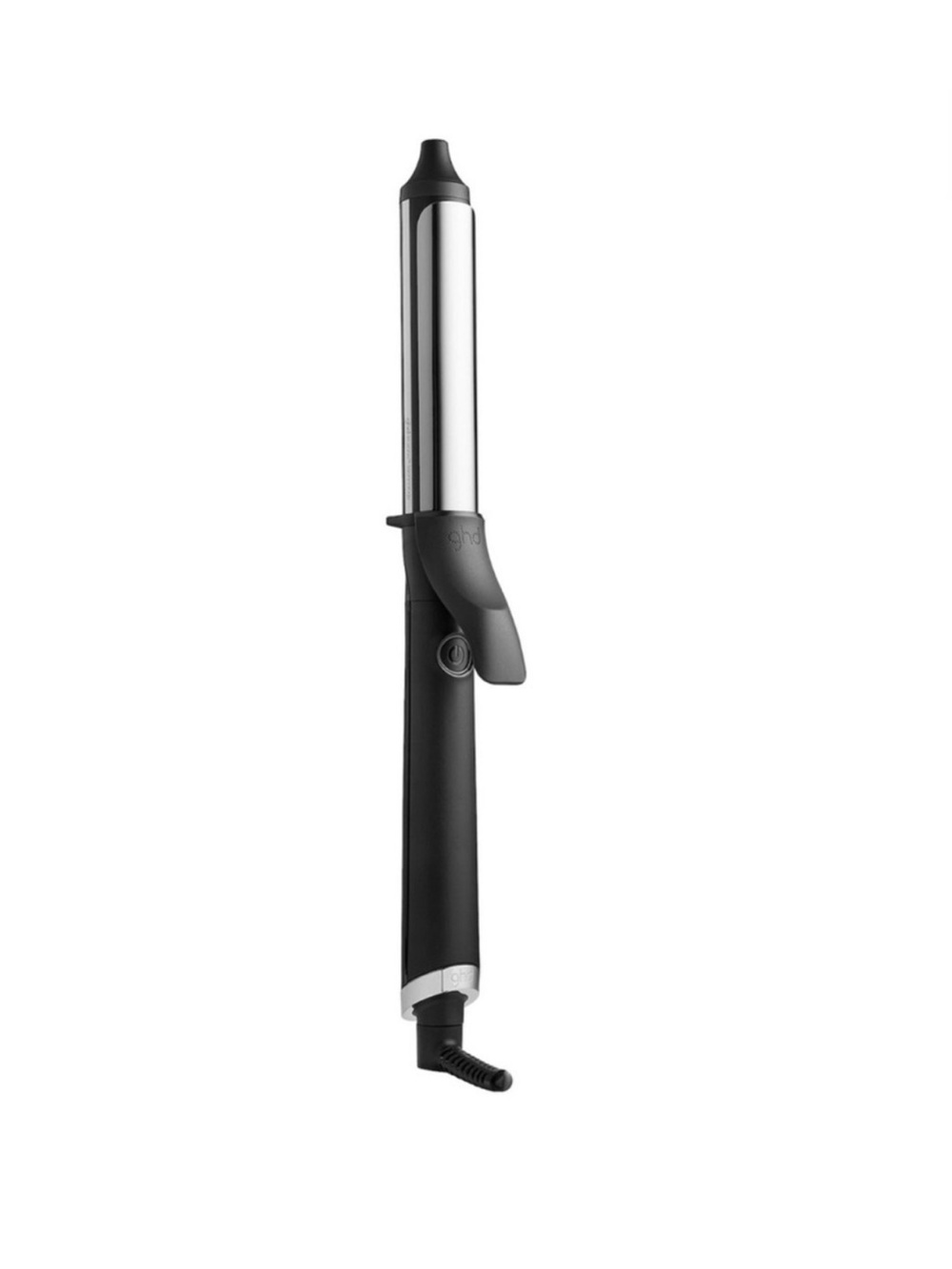 GHD Classic Curl 1” Curling Iron
